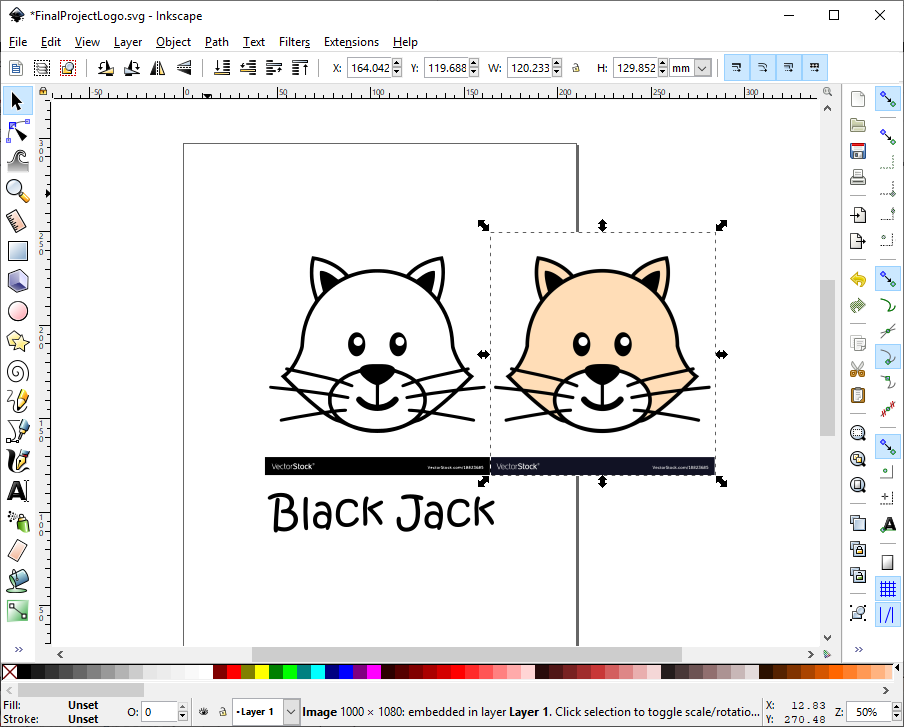 Inkscape7